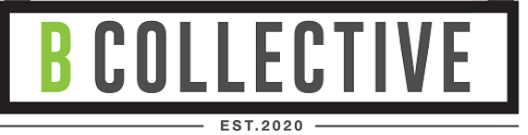 BCollective