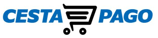 Cesta Pago