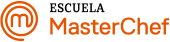 Escuela MasterChef México