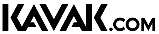 Kavak